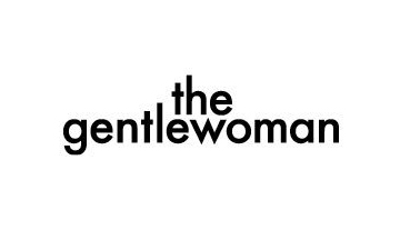 The Gentlewoman names junior editor